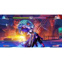 Игра Street Fighter V: Arcade Edition для PlayStation 4 - Изображение №198 — Chaika Market