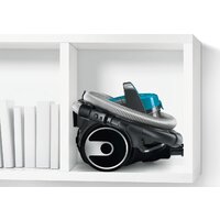 Пылесос Bosch BGS05X240 - Изображение №2 — Chaika Market