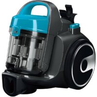 Пылесос Bosch BGS05X240 - Изображение №6 — Chaika Market
