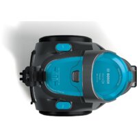 Пылесос Bosch BGS05X240 - Изображение №4 — Chaika Market