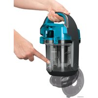 Пылесос Bosch BGS05X240 - Изображение №5 — Chaika Market