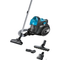 Пылесос Bosch BGS05X240 — Chaika Market