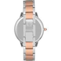 Наручные часы Anne Klein 2979SVRT - Изображение №2 — Chaika Market
