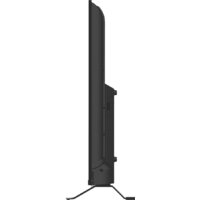 Телевизор Topdevice 43