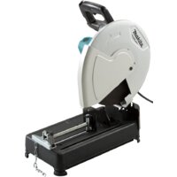 Монтажная (отрезная) пила Makita M2402 — Chaika Market