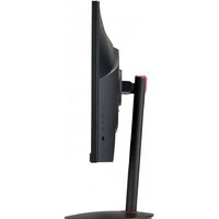 Игровой монитор Acer Nitro XV272UV3bmiiprx UM.HX2EE.307 - Изображение №9 — Chaika Market