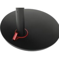 Игровой монитор Acer Nitro XV272UV3bmiiprx UM.HX2EE.307 - Изображение №6 — Chaika Market