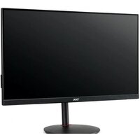 Игровой монитор Acer Nitro XV272UV3bmiiprx UM.HX2EE.307 - Изображение №5 — Chaika Market