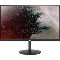 Игровой монитор Acer Nitro XV272UV3bmiiprx UM.HX2EE.307 — Chaika Market