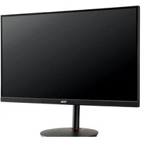 Игровой монитор Acer Nitro XV272UV3bmiiprx UM.HX2EE.307 - Изображение №7 — Chaika Market