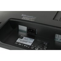 Игровой монитор Acer Nitro XV272UV3bmiiprx UM.HX2EE.307 - Изображение №10 — Chaika Market