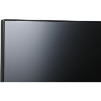 Игровой монитор Acer Nitro XV272UV3bmiiprx UM.HX2EE.307 - Изображение №3 — Chaika Market