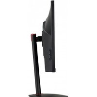 Игровой монитор Acer Nitro XV272UV3bmiiprx UM.HX2EE.307 - Изображение №8 — Chaika Market