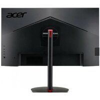 Игровой монитор Acer Nitro XV272UV3bmiiprx UM.HX2EE.307 - Изображение №11 — Chaika Market