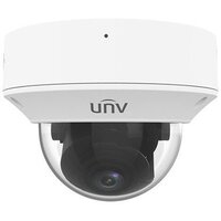 IP-камера Uniview IPC3238SB-ADZK-I0 — Chaika Market