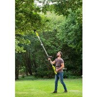 Сучкорез Ryobi RY18PLA-0 (без АКБ) - Изображение №4 — Chaika Market