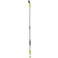Сучкорез Ryobi RY18PLA-0 (без АКБ) — Chaika Market