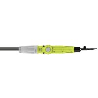 Сучкорез Ryobi RY18PLA-0 (без АКБ) - Изображение №3 — Chaika Market