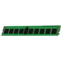 Оперативная память Kingston 16GB DDR4 PC4-21300 KTH-PL426E/16G — Chaika Market