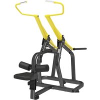 Силовая тяга Bronze Gym PL-1703 — Chaika Market