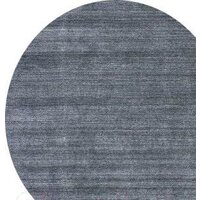 Ковер для жилой комнаты Indo Rugs Wellington 580 200x290 (серебро) — Chaika Market