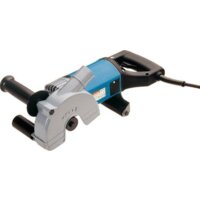 Штроборез Makita SG150 — Chaika Market