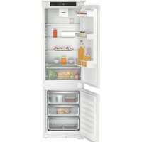 Холодильник Liebherr ICNSf 5103 Pure NoFrost — Chaika Market