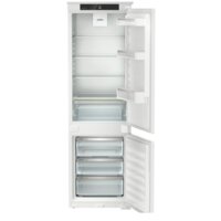 Холодильник Liebherr ICNSf 5103 Pure NoFrost - Изображение №2 — Chaika Market