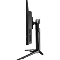 Игровой монитор ASRock PG32QF2B - Изображение №5 — Chaika Market