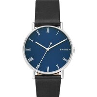 Наручные часы Skagen SKW6434 — Chaika Market