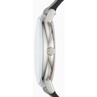 Наручные часы Skagen SKW6434 - Изображение №2 — Chaika Market