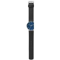 Наручные часы Skagen SKW6434 - Изображение №3 — Chaika Market