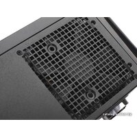 Корпус SilverStone Grandia GD06 SST-GD06B - Изображение №11 — Chaika Market