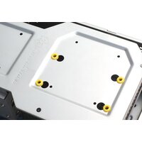 Корпус SilverStone Grandia GD06 SST-GD06B - Изображение №14 — Chaika Market