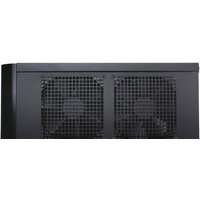 Корпус SilverStone Grandia GD06 SST-GD06B - Изображение №8 — Chaika Market