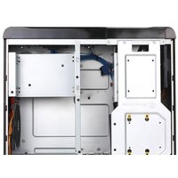 Корпус SilverStone Grandia GD06 SST-GD06B - Изображение №6 — Chaika Market