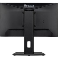 Монитор iiyama ProLite XUB2293HS-B5 - Изображение №9 — Chaika Market