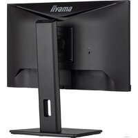 Монитор iiyama ProLite XUB2293HS-B5 - Изображение №11 — Chaika Market