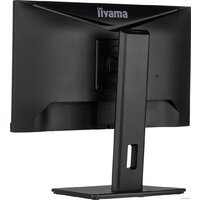 Монитор iiyama ProLite XUB2293HS-B5 - Изображение №10 — Chaika Market