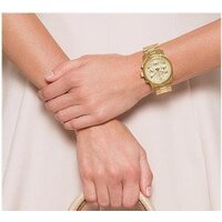 Наручные часы Michael Kors MK5770 - Изображение №2 — Chaika Market