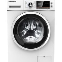 Стиральная машина MAUNFELD MFWM148WH — Chaika Market