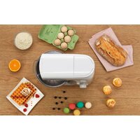 Планетарный миксер Gorenje MMC805W - Изображение №6 — Chaika Market