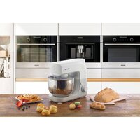 Планетарный миксер Gorenje MMC805W - Изображение №7 — Chaika Market