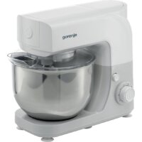 Планетарный миксер Gorenje MMC805W — Chaika Market