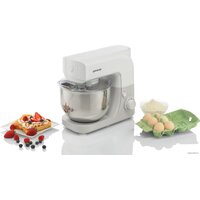 Планетарный миксер Gorenje MMC805W - Изображение №5 — Chaika Market