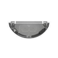 Робот-пылесос Dreame D9 Max Gen2 (международная версия, белый) - Изображение №22 — Chaika Market