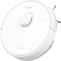 Робот-пылесос Dreame D9 Max Gen2 (международная версия, белый) — Chaika Market