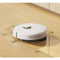 Робот-пылесос Dreame D9 Max Gen2 (международная версия, белый) - Изображение №6 — Chaika Market