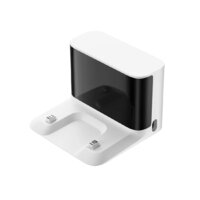 Робот-пылесос Dreame D9 Max Gen2 (международная версия, белый) - Изображение №20 — Chaika Market