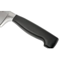 Кухонный нож Zwilling Four Star 31071-201 - Изображение №3 — Chaika Market